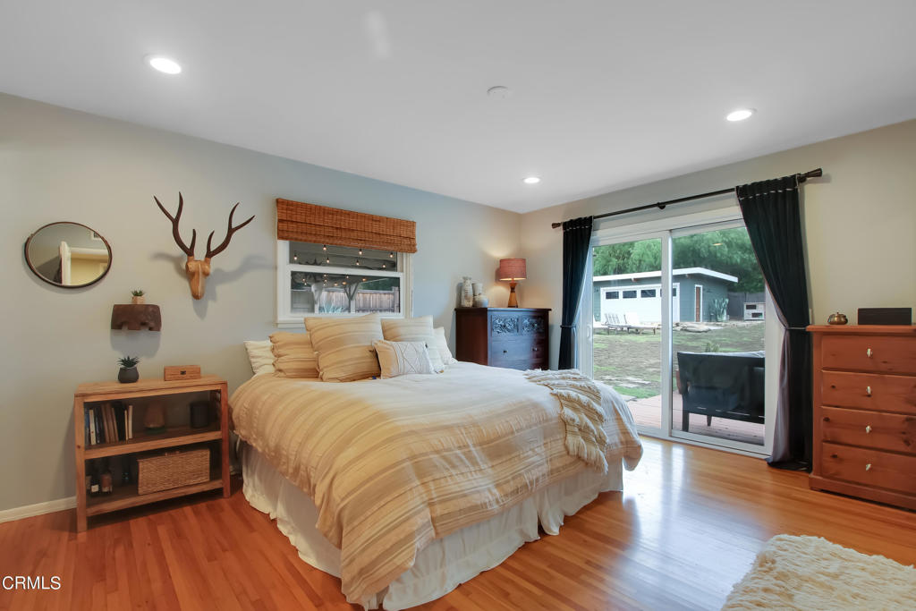 145 Alto Drive