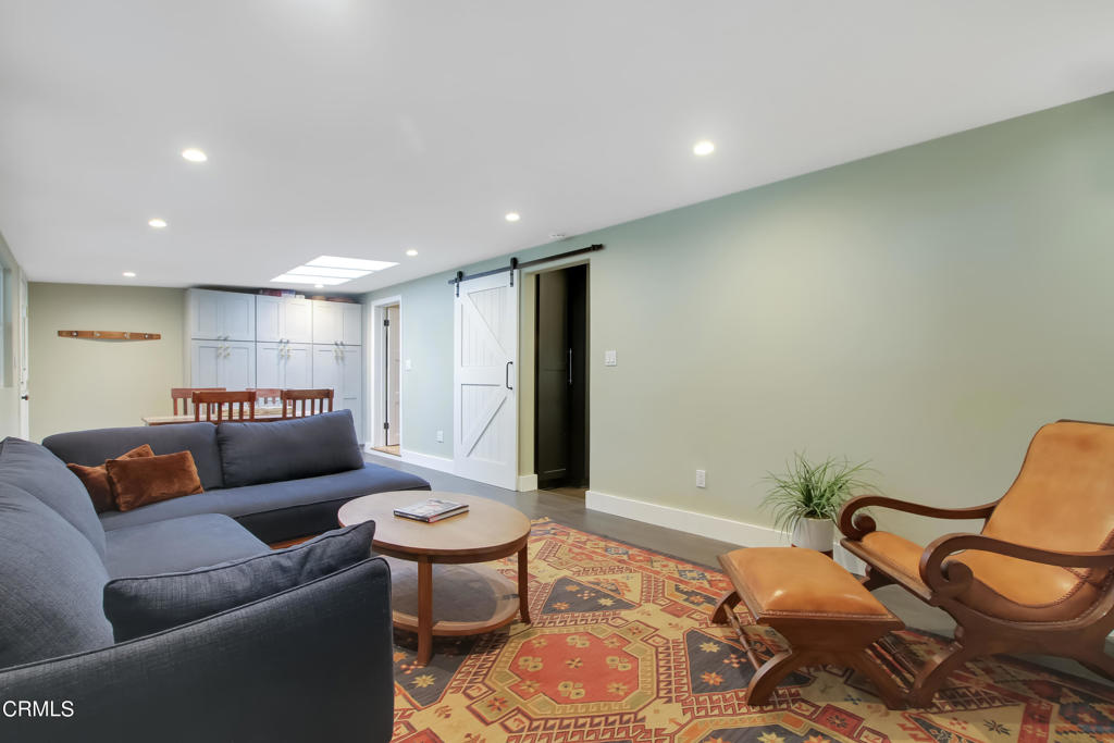 145 Alto Drive