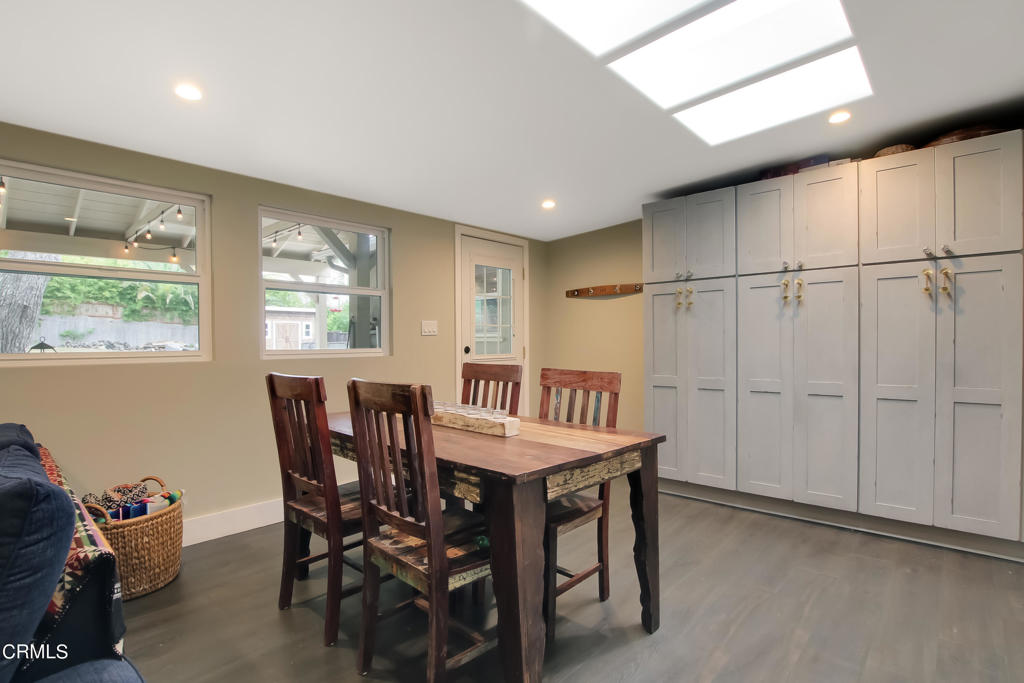 145 Alto Drive