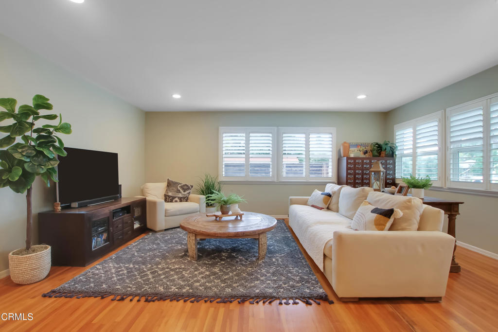 145 Alto Drive