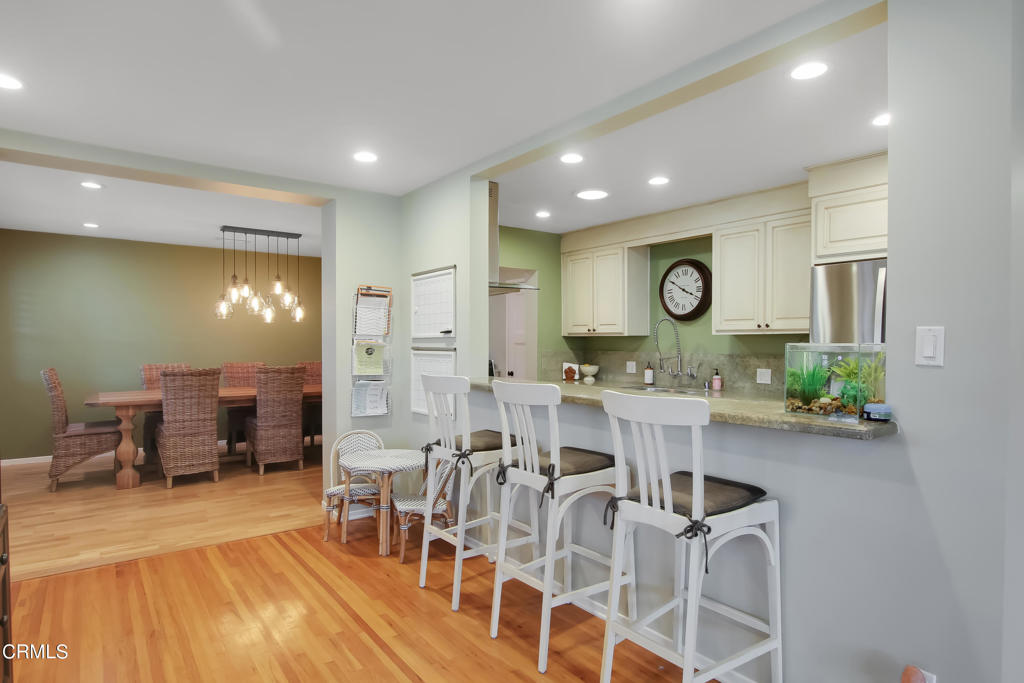 145 Alto Drive