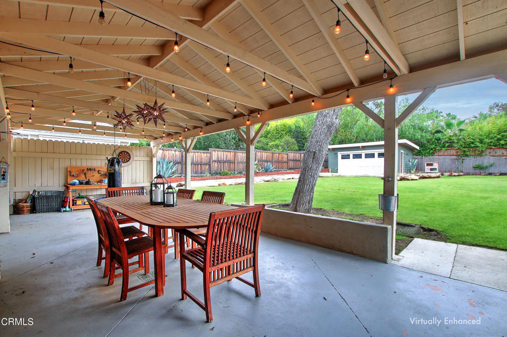 145 Alto Drive