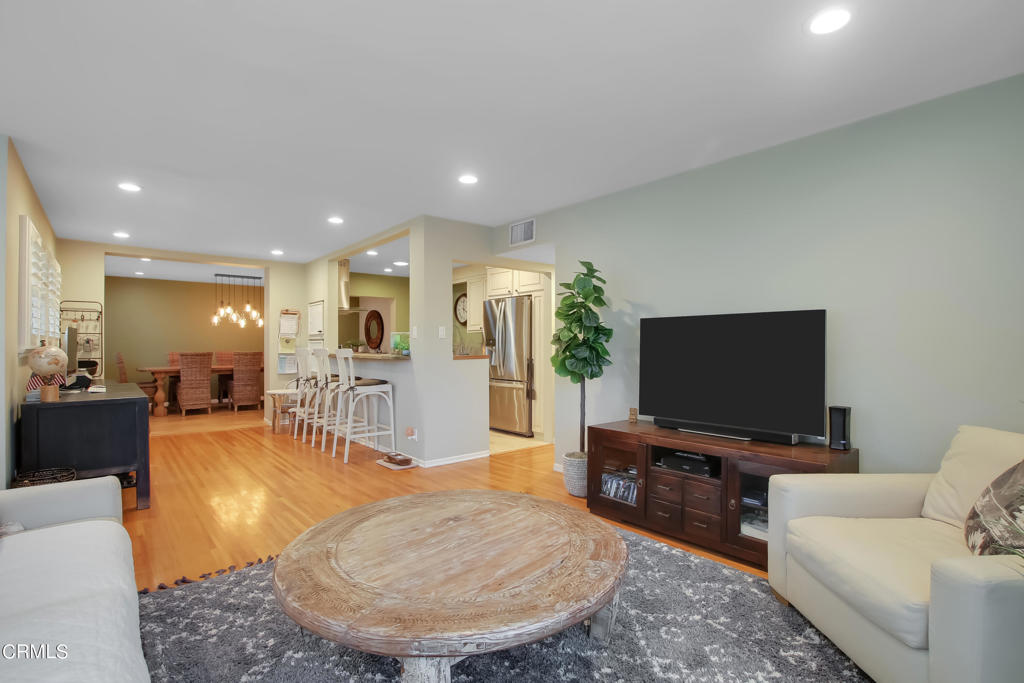145 Alto Drive