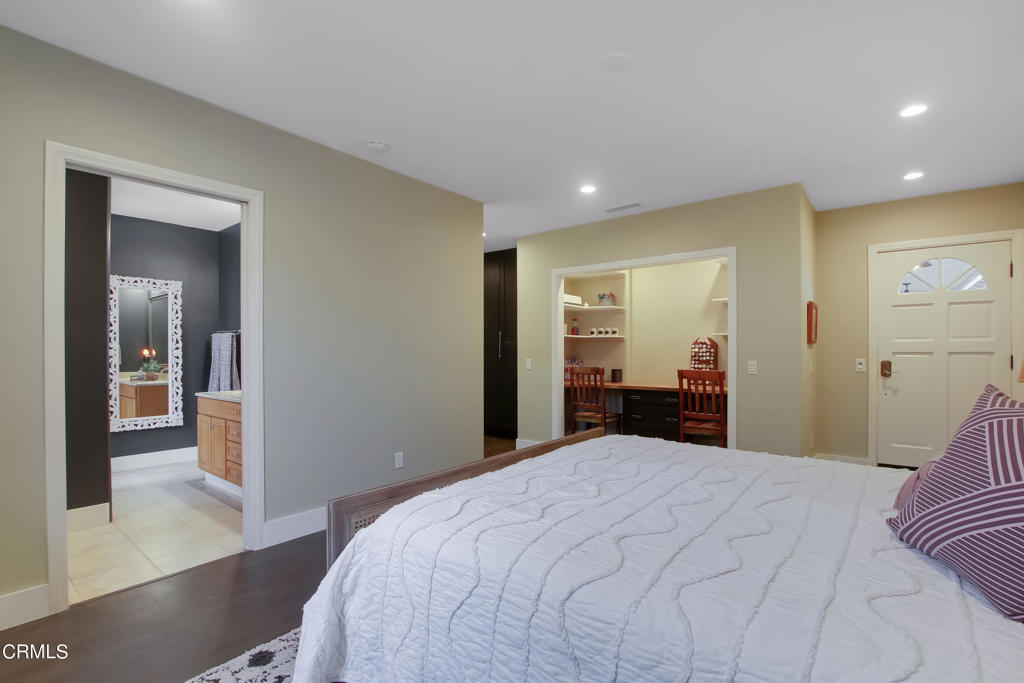 145 Alto Drive