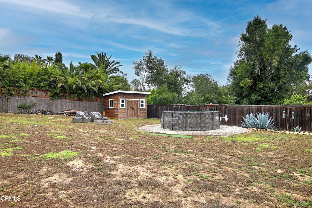 145 Alto Drive