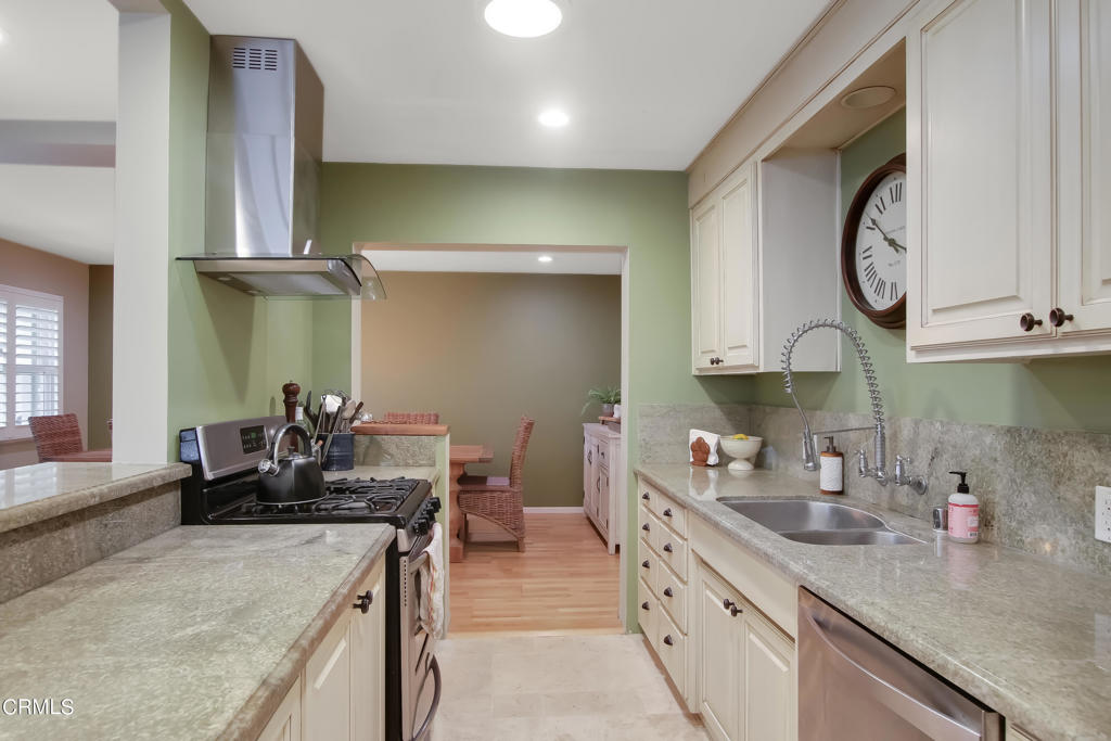 145 Alto Drive