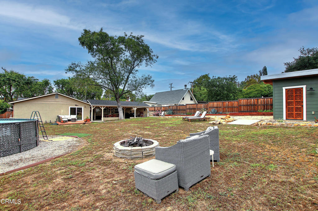 145 Alto Drive