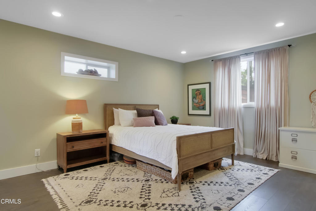 145 Alto Drive