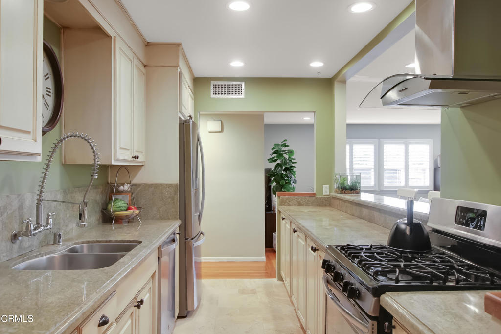145 Alto Drive