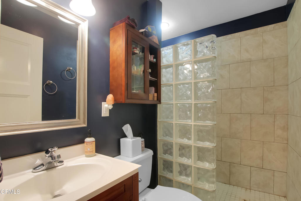 145 Alto Drive