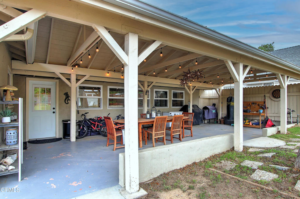 145 Alto Drive
