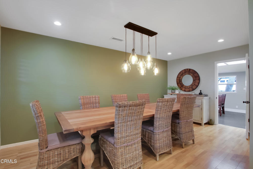 145 Alto Drive