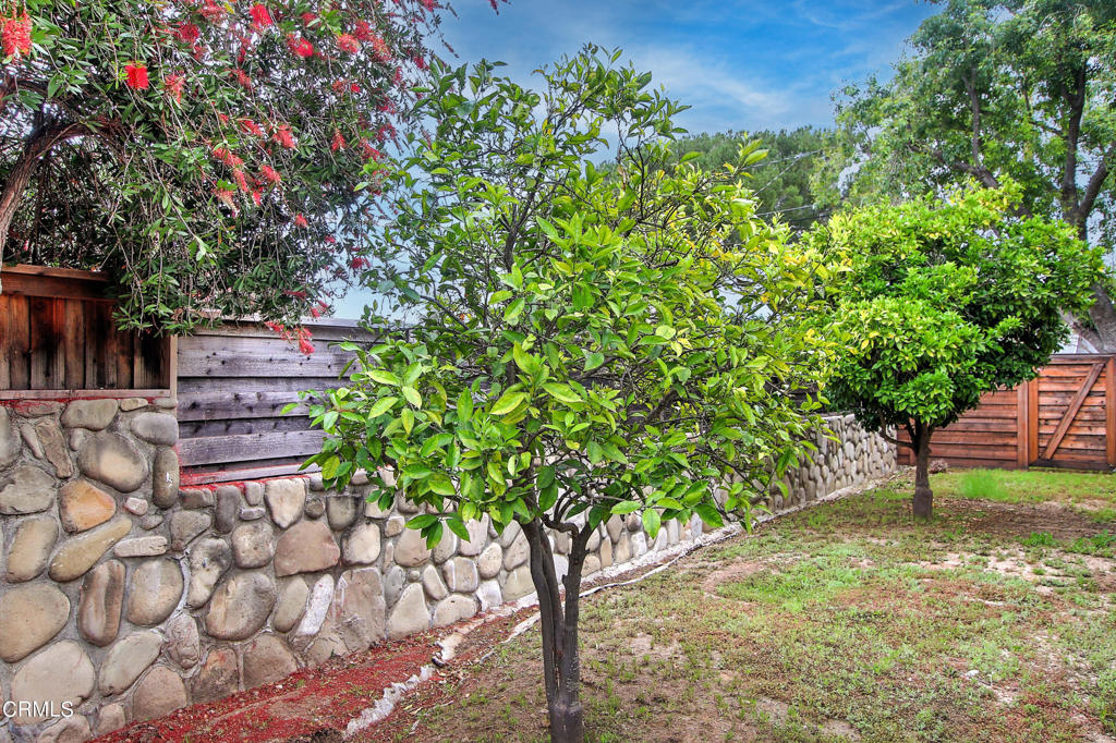 145 Alto Drive