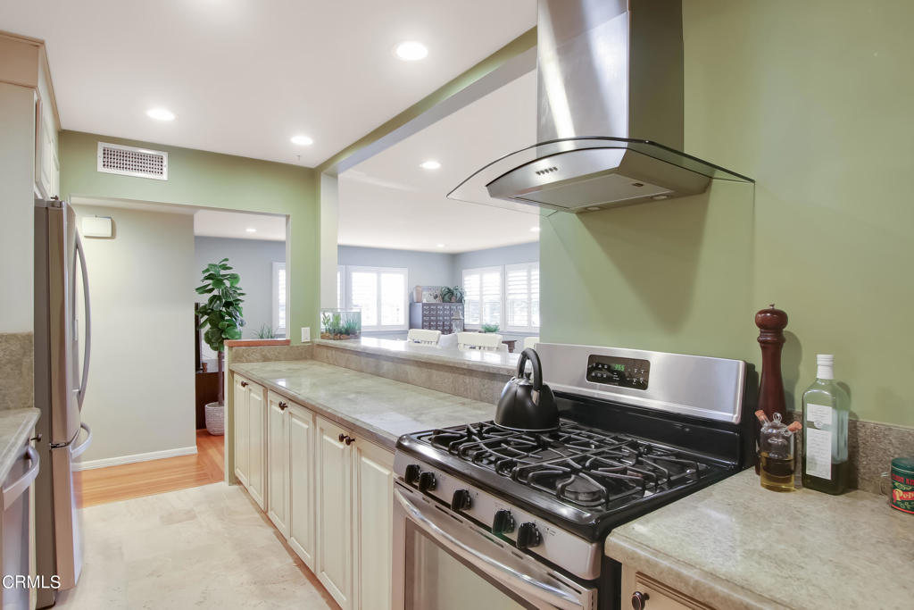 145 Alto Drive