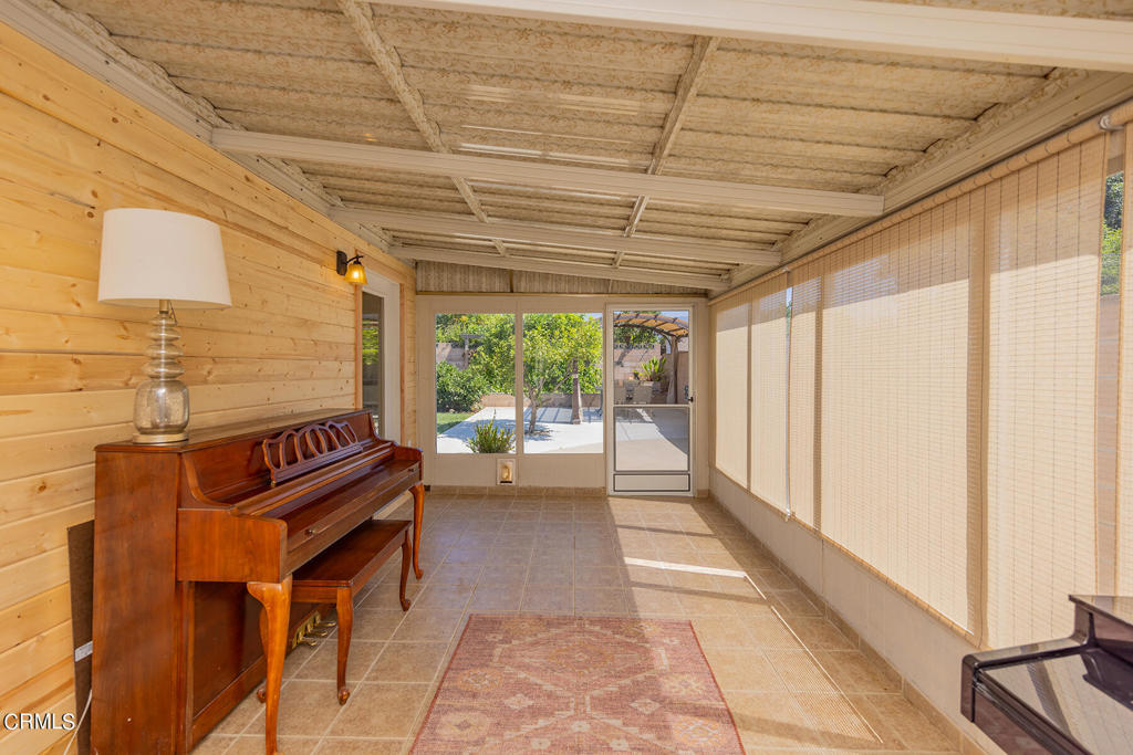 105 Valley Ridge Street