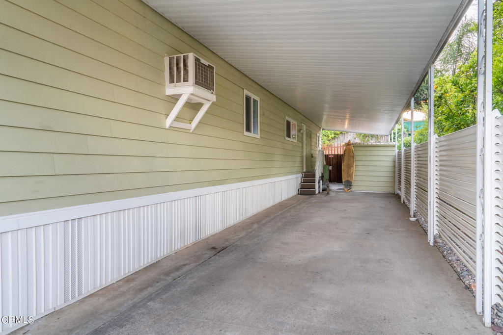 950 Woodland Avenue 42