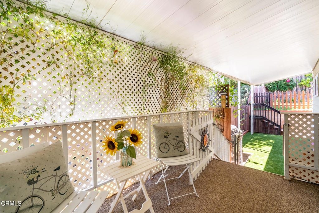 950 Woodland Avenue 42