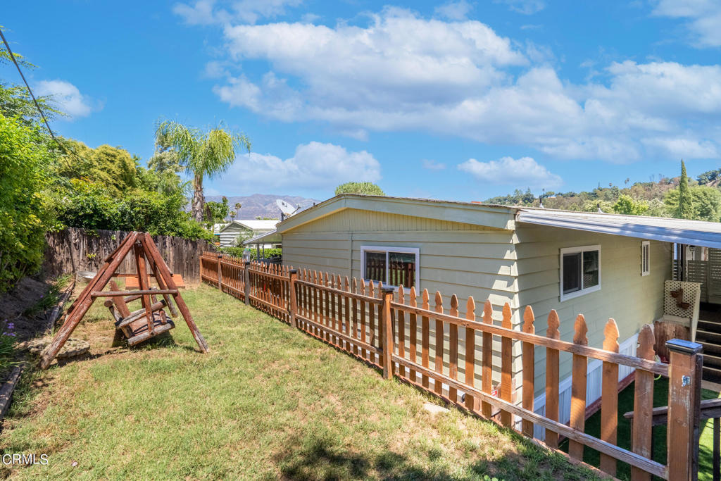 950 Woodland Avenue 42