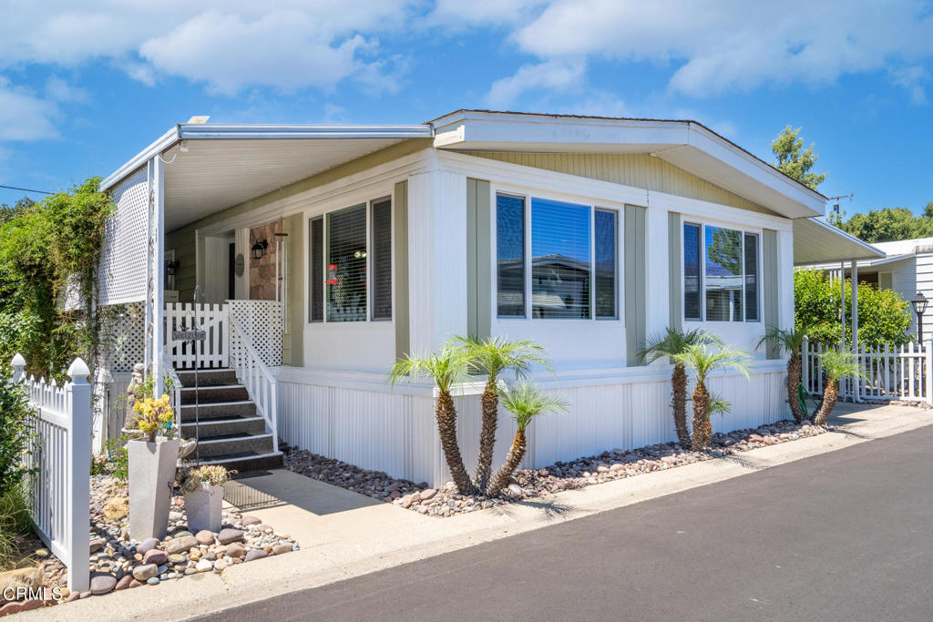 950 Woodland Avenue 42