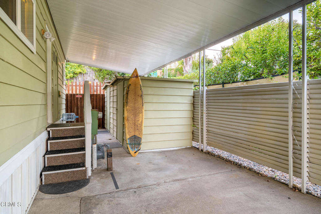 950 Woodland Avenue 42