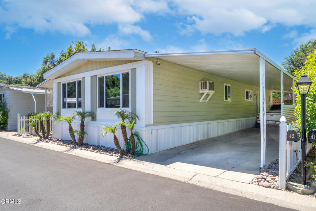 950 Woodland Avenue 42