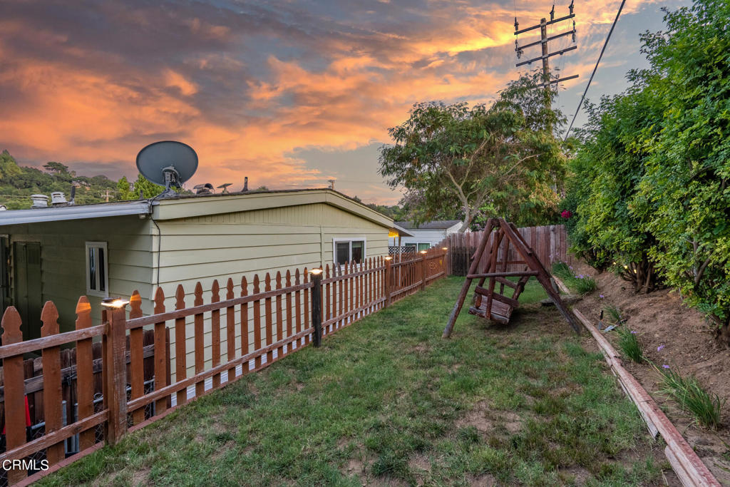950 Woodland Avenue 42