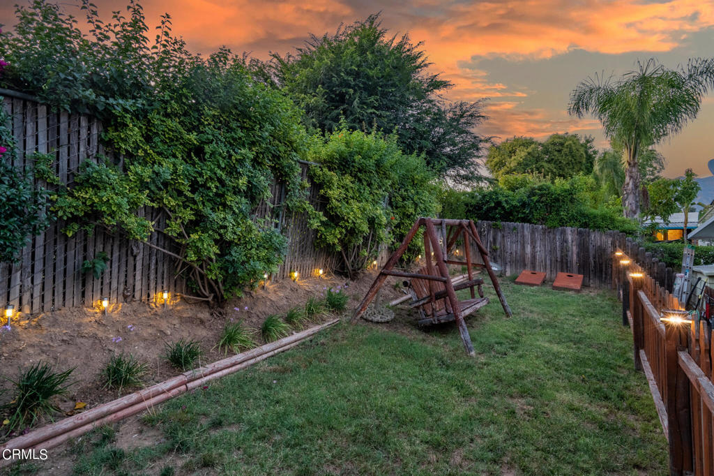 950 Woodland Avenue 42