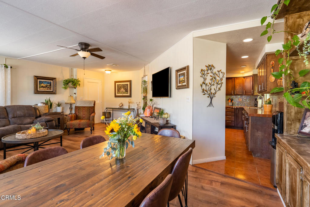 950 Woodland Avenue 42
