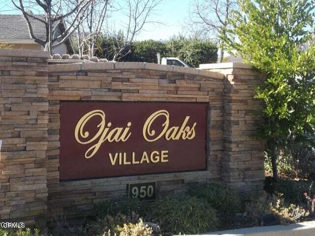 950 Woodland Avenue 42
