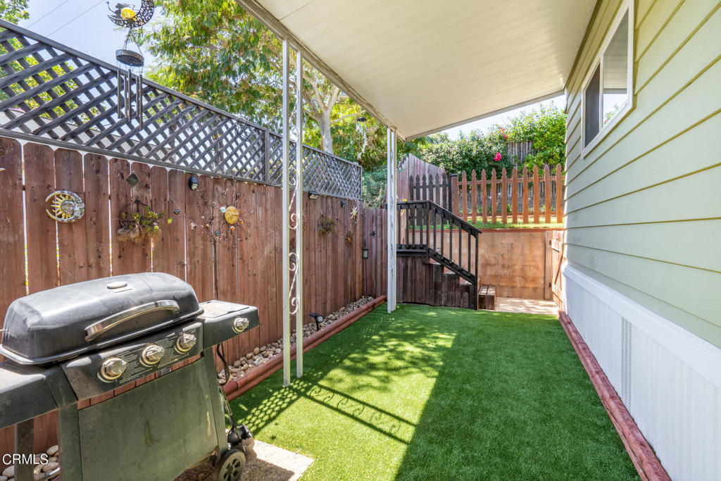 950 Woodland Avenue 42