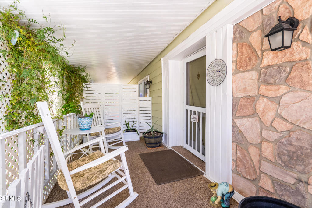 950 Woodland Avenue 42