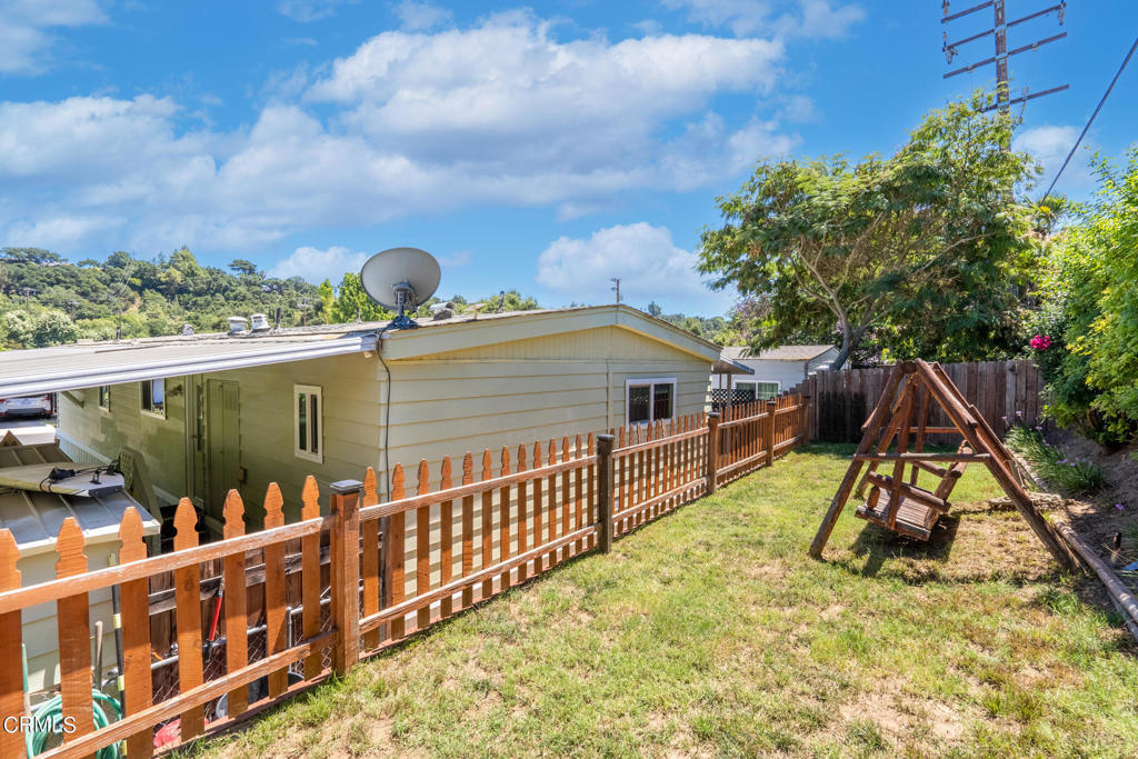 950 Woodland Avenue 42