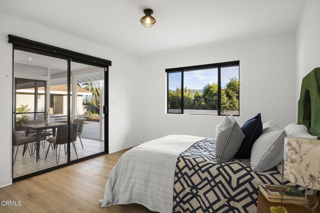 539 Del Oro Drive