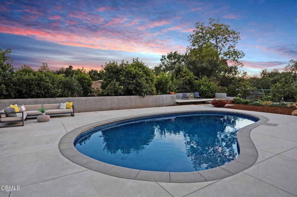 539 Del Oro Drive