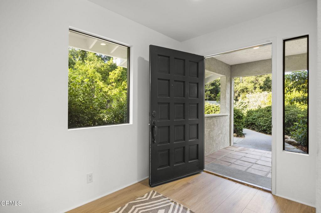 539 Del Oro Drive