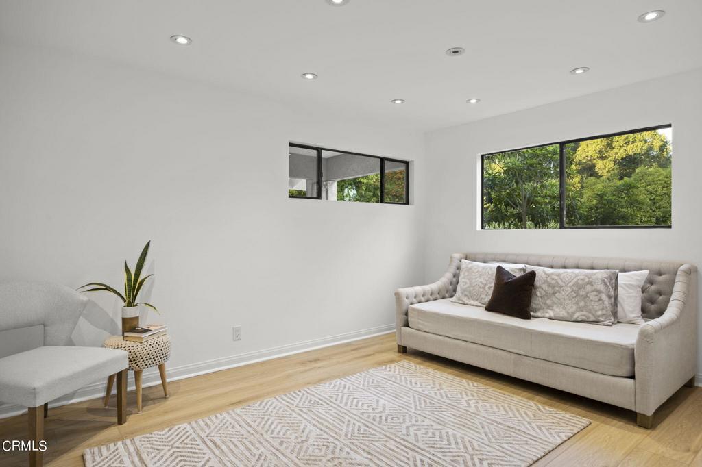 539 Del Oro Drive