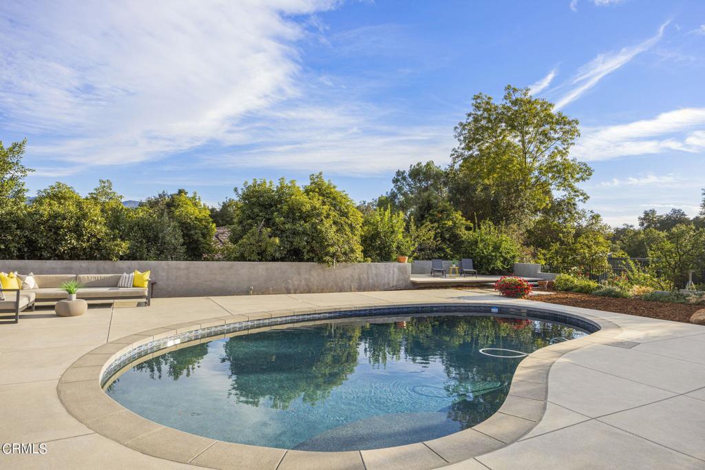539 Del Oro Drive