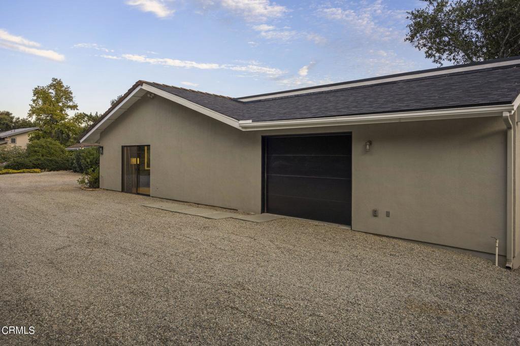 539 Del Oro Drive