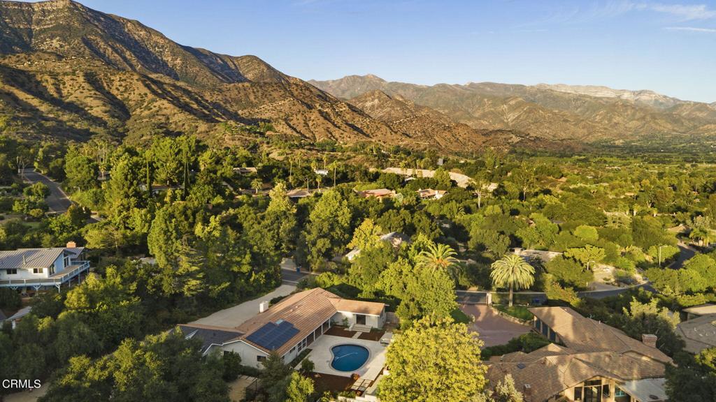 539 Del Oro Drive