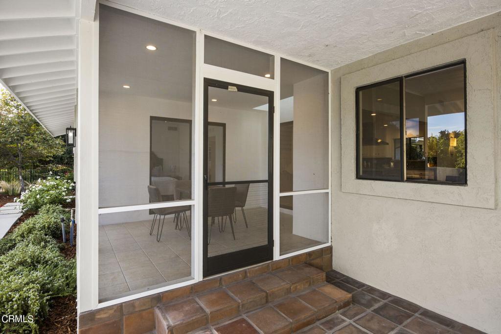 539 Del Oro Drive