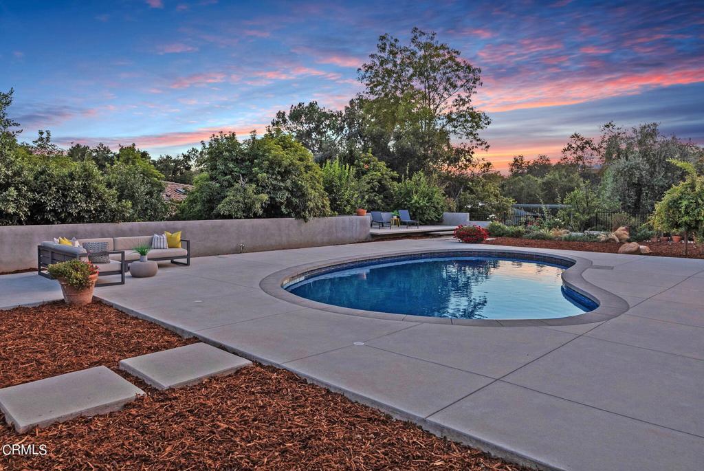539 Del Oro Drive