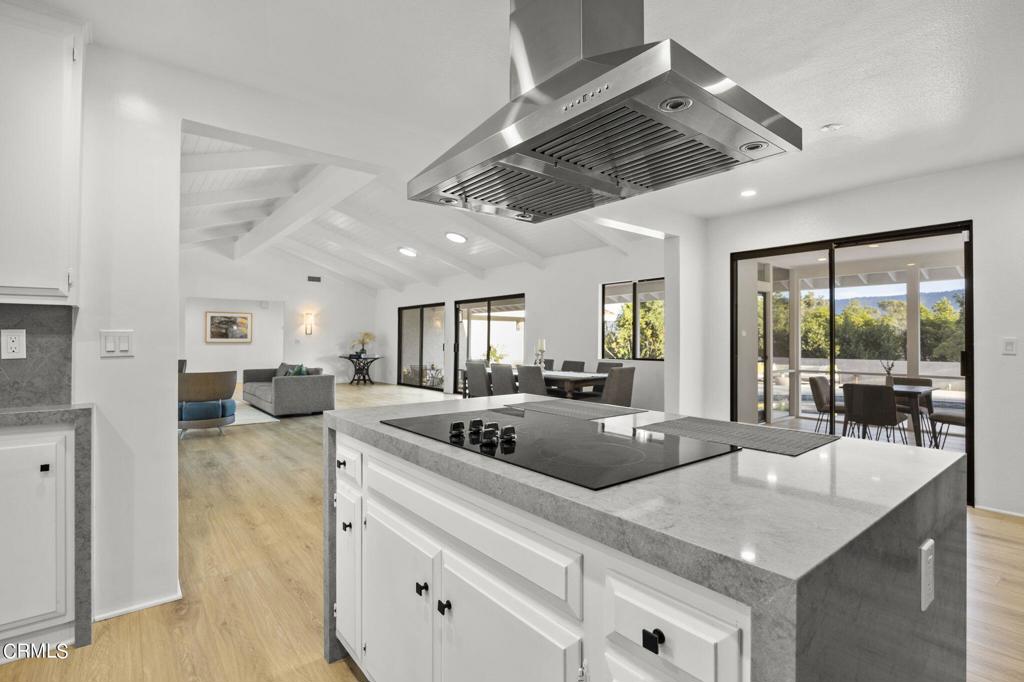 539 Del Oro Drive