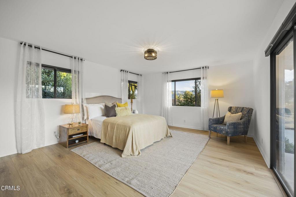 539 Del Oro Drive
