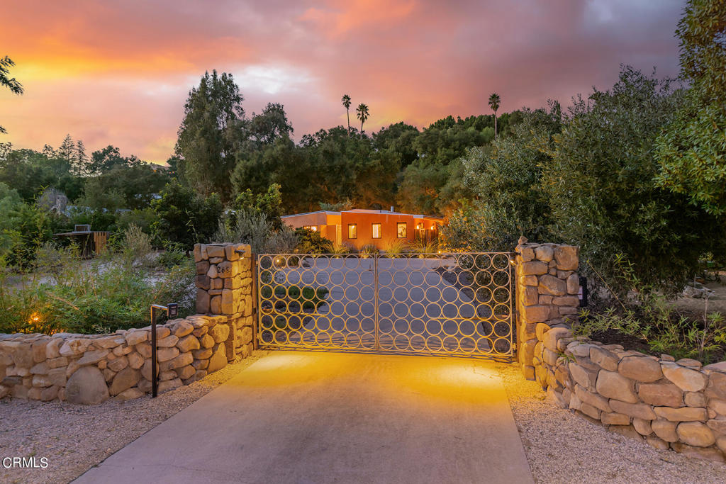 265 E Villanova Road