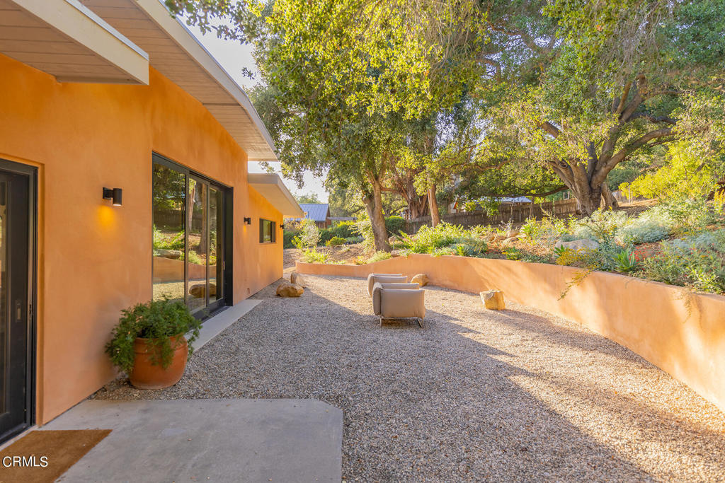 265 E Villanova Road