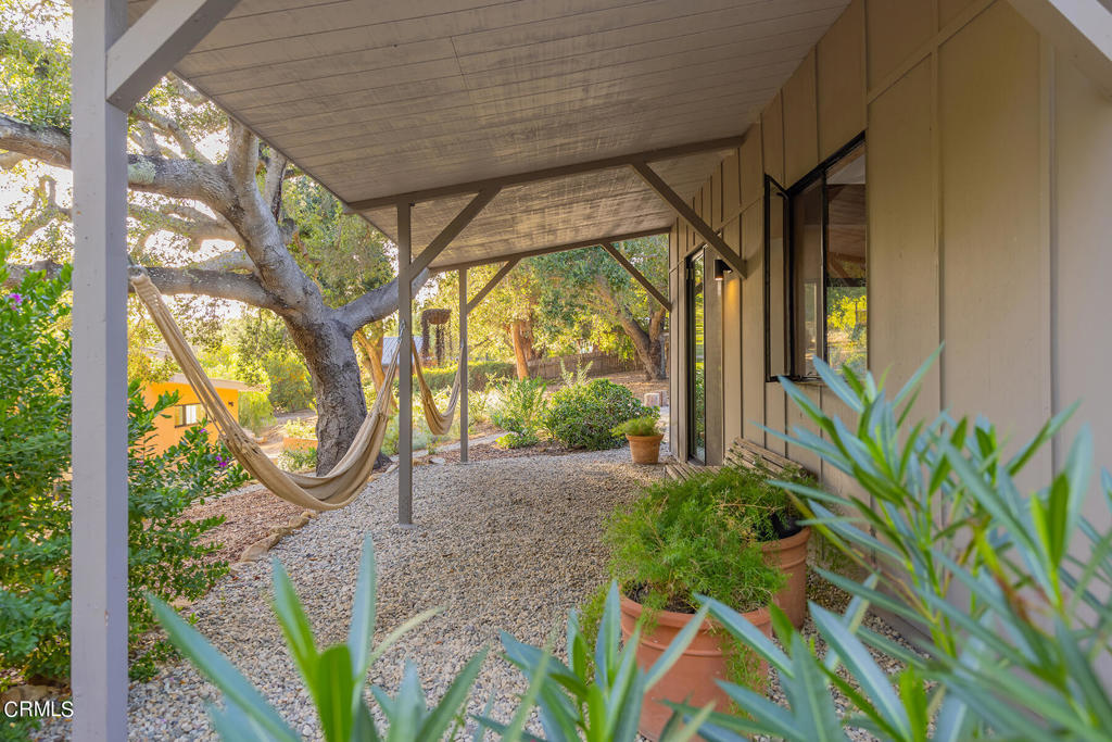 265 E Villanova Road