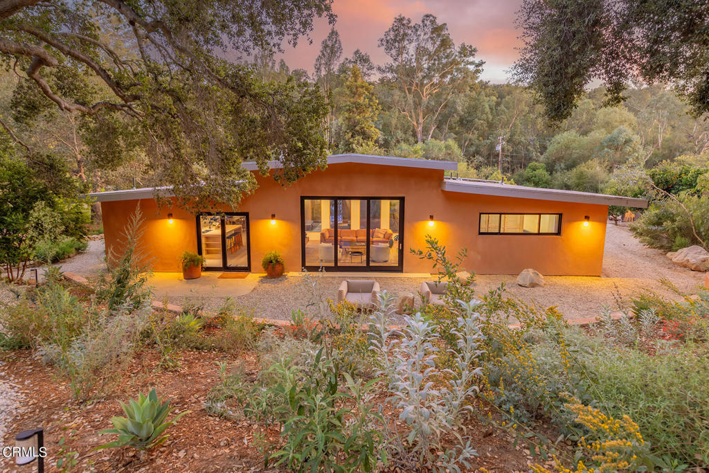 265 E Villanova Road