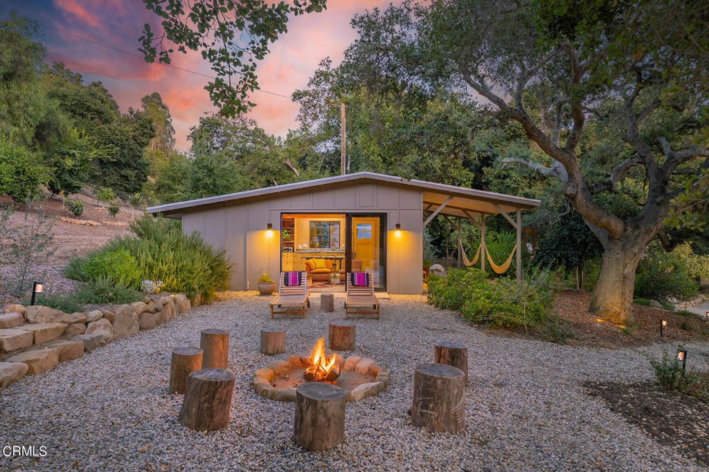 265 E Villanova Road