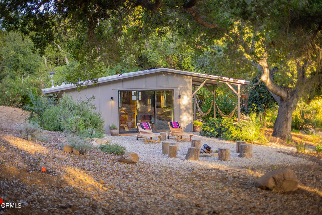 265 E Villanova Road