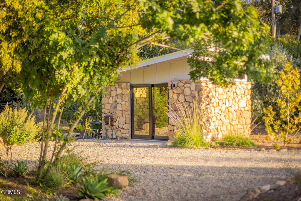 265 E Villanova Road